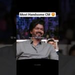 || Thee Thalapathy || Vijay Thalapathy || Varisu || #vijaythalapathy #song #music #shorts 1780065975_maxresdefault.jpg