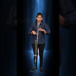 rajalakshmi senthil ganesh songs | rajalakshmi cuet moments | new album songs tamil 1780067841_maxresdefault.jpg