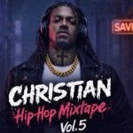 Christian Hip-Hop Mixtape Vol. 5 – Christian Trap & Gospel Rap Music Playlist 2026 | Workout Mix 1780090266_maxresdefault.jpg