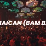 HUGEL x SOLTO - Jamaican (Bam Bam) (Sammy Flash Afro House Remix) 1780092141_maxresdefault.jpg