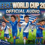Greece World Cup 2026 (Official Audio) 1780097697_maxresdefault.jpg