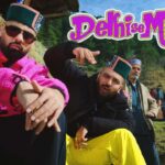 DELHI SE MANALI (LADKA TERA DIWANA) | BADSHAH X SIRAZEE X MANJU NAUTIYAL | (Official Music Video) 1780099550_maxresdefault.jpg