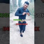 Popular Rap Songs vs Indian Remixes 😨 1780103378_maxresdefault.jpg