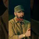 EMINEM CHALLENGED EVERYONE INTO A RAP BATTLE #rap #hiphop #eminem #rapbattle 1780105248_maxresdefault.jpg