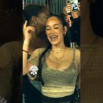รdith Piaf x Rema ๐ฎ #afrobeatsdj #dj 1780107080_maxresdefault.jpg