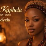 Wena Kuphela (Only You) 1780108943_maxresdefault.jpg