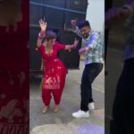 Aarju Dhillon Dance | Tatiri | New Haryanvi Song 2026 | Haryanvi Song | Haryanvi Songs 1780116407_maxresdefault.jpg