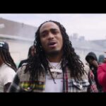 Migos - Straightenin (Official Video) 1780120078_maxresdefault.jpg