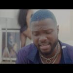 MAD (Official Video) - SARZ X WURLD 1780123873_maxresdefault.jpg
