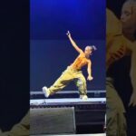 Tyla making it look easy 🔥✨#shorts #tyla #tyladance #tylawaterchallenge #viraldance 1780125712_maxresdefault.jpg