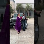 Himanshi Khurana | Nadha Virender | Gurlej Akhtar new song | Sabba | Taras new punjabi song 2024 1780133204_maxresdefault.jpg