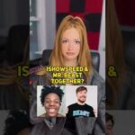 Bava - IShowSpeed World Cup & Mr. Beast Theme Song (BAVA MASHUP) 1780135043_hqdefault.jpg