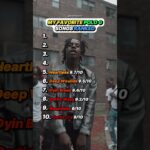 1780136880_maxresdefault.jpg