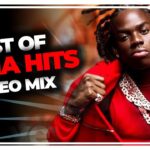 Best of Rema 2025 π₯ Non Stop Afrobeats DJ Mix | Biggest Hits - Ozeba, Kelebu, Charm, Calm Down, Fun 1780138716_maxresdefault.jpg
