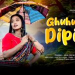 Ghuhum Dipil 5 // Full Jondra Dipil Dipil Ashok Tudu & Prerna Prabha New Santhali Video Song 2026 1780142520_maxresdefault.jpg