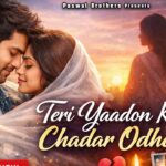 Teri Yaadon Ki Chadar Odhe (Official Video ) (Dil Ne Tera Naam Liya) || Romantic Bollywood Hits Song 1780148076_maxresdefault.jpg