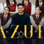 GURU RANDHAWA - "AZUL" MV 1780149915_maxresdefault.jpg