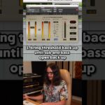 How to Mix Loud Hip Hop Music with a Limiter #mixingtricks #musicproduction #musicmastering 1780151754_maxresdefault.jpg