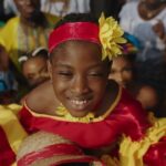 Chiké & Mohbad - Egwu (Official Video) 1780153595_maxresdefault.jpg