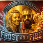 BOB DOMINATOR - FROST AND FIRE (Official Audio) 1780159115_maxresdefault.jpg