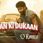 O'Romeo:Paan Ki Dukaan (Full Video) | Shahid K, Disha P | Vishal B | Gulzar | Sukhwinder S | Rekha B 1780160951_maxresdefault.jpg