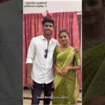 Fayas❤️Nisha😘Trending Love song🤗🫂 #cutepair #fayas #nisha #love #tamil #trending #shorts #shortsfeed 1780162855_maxresdefault.jpg