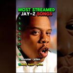 Most Streamed Jay-Z Songs 1780168554_maxresdefault.jpg