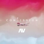 AV - CONFESSION (AUDIO VIDEO) 1780170436_maxresdefault.jpg
