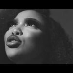Bo Thata - Babalwa M feat. Stixx & Nvcho | Visualizer 1780172346_hqdefault.jpg