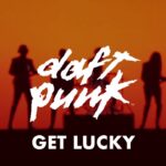 Daft Punk - Get Lucky (Official Audio) ft. Pharrell Williams, Nile Rodgers 1780176050_maxresdefault.jpg