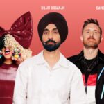 Diljit Dosanjh : Ranjha (Official Music Video) ft. SIA : David Guetta 1780177922_maxresdefault.jpg