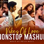 Vibes of Love Mashup 2026 | Rolex Music | Love Mashup | Romantic Songs | Arijit Singh | Mashup Songs 1780181720_maxresdefault.jpg