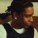 A$AP Rocky - Praise The Lord (Da Shine) (Official Video) ft. Skepta 1780183593_maxresdefault.jpg