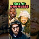The Rap Sub-Genre That’s Taking Over (Drumless Hip-Hop) 1780185497_maxresdefault.jpg