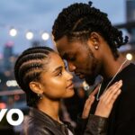 Omah Lay & Tyla - Mon Bébé (Official Music Video) 1780187340_maxresdefault.jpg