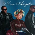 MaWhoo, Sami'Kay, MSA - Nam Angeke (Official Audio) 1780189330_maxresdefault.jpg