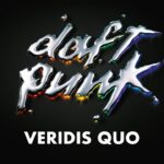 Daft Punk - Veridis Quo (Official Audio) 1780193051_maxresdefault.jpg