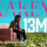 Enakena Music Video |Love Insurance Kompany|Pradeep Ranganathan|Anirudh|Vignesh Shivan|Lalit Kumar 1780194913_maxresdefault.jpg