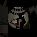 18th birthday lofi song popular song #bollywood #song #popular #trending #shorts 1780196755_maxresdefault.jpg