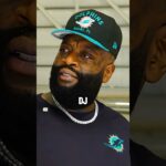 How RICK ROSS Made The Song HUSTLIN' 😱 🔥 1780200471_maxresdefault.jpg