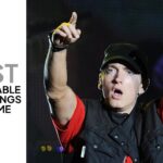 top 100 most recognizable hip hop songs of all-time 1780202361_maxresdefault.jpg