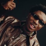 Zlatan & Fola - Get Better (Official Video) 1780204197_maxresdefault.jpg
