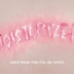 Wet Leg - catch these fists (FDC DJs remix) (Official Audio) 1780209794_maxresdefault.jpg