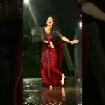 Daripontothundu Dj Full Song Full Dance #dance #folksong #dj#songs #music 1780213642_maxresdefault.jpg