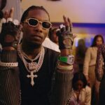 Hip Hop Summer Mix 2026🔥🔥🔥Tyga, Iggy Azalea, Wiz Khalifa, Nicki Minaj, Juicy J 1780217347_maxresdefault.jpg