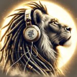 1 Hour Of Freestyle Rap Beats - Trap Beats Mix 2024 1780219191_maxresdefault.jpg