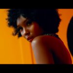 Mr Eazi - Pour Me Water (Official Video) 1780221075_maxresdefault.jpg