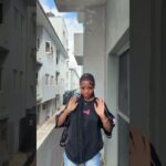 mood 🥰 enjoy it #dance #pretty #amapiano #tiktok #fyp #viral #views #memes 1780222917_maxresdefault.jpg