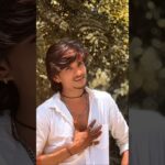 hoy koy taklifh ❣️#youtube #sad #trending #song #new #shortvideos . 1780230416_maxresdefault.jpg
