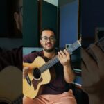 How to Find The Chords Of Any Song by Yourself! - Guitar Lesson | Shorts 1780232272_maxresdefault.jpg